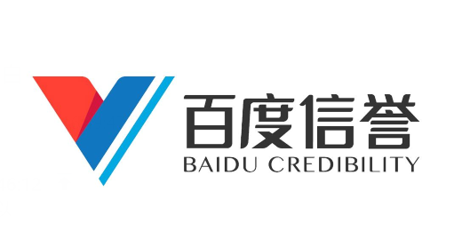 深夜福利免费播放|第九届内蒙古自治区文化产业博览交易会启幕